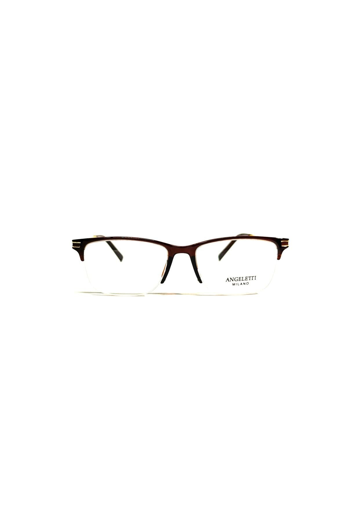 Angeletti Milano 20AF1 C3