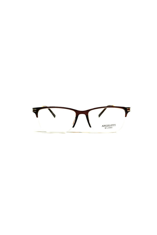 Angeletti Milano 20AF1 C3
