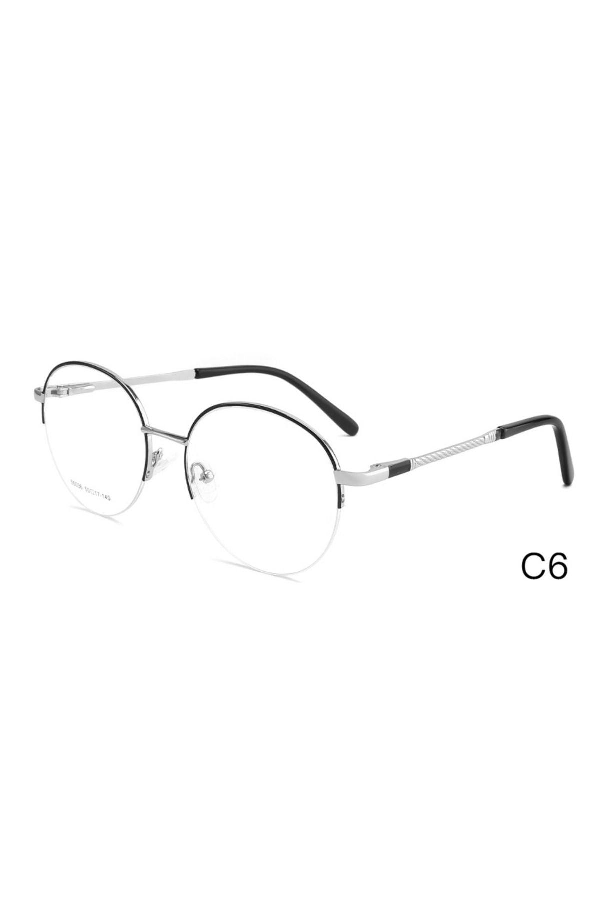 Angeletti Milano 56036 C6