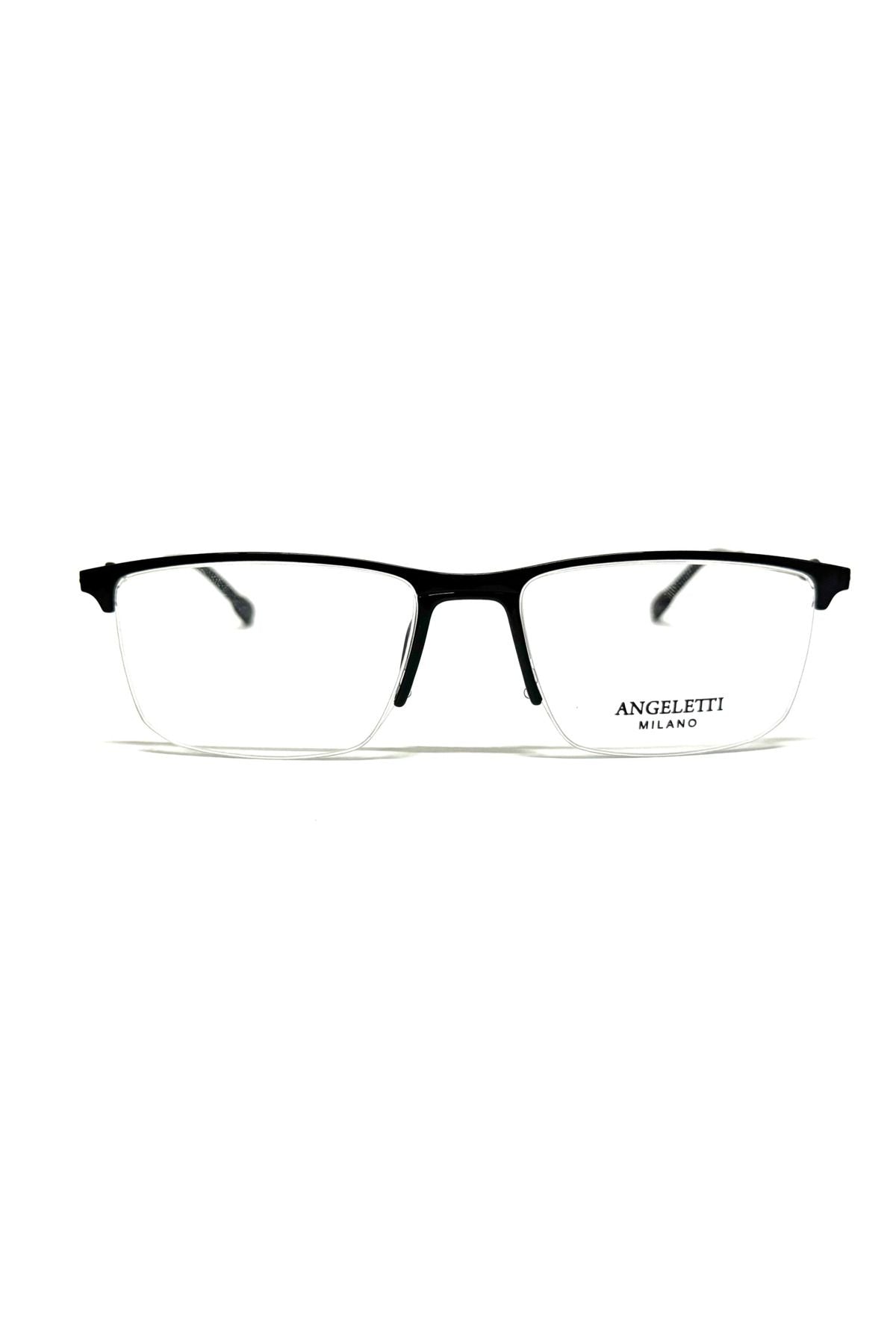 Angeletti Milano 20R3 C1