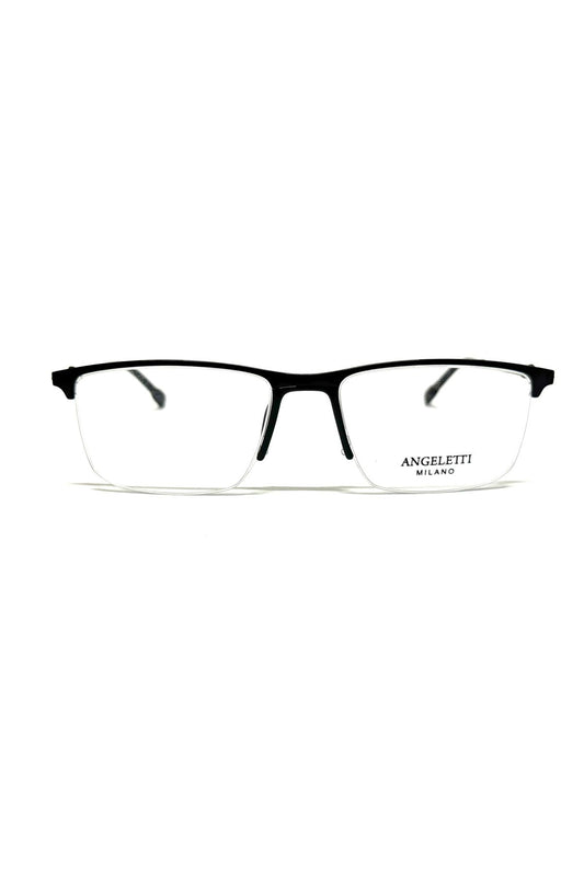 Angeletti Milano 20R3 C1