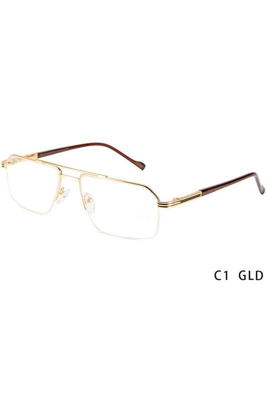 Angeletti Milano 4818014 C1