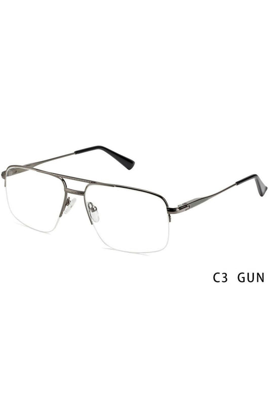 Angeletti Milano 4818022 C3