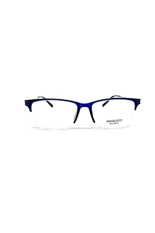 Angeletti Milano 20AF1 C6