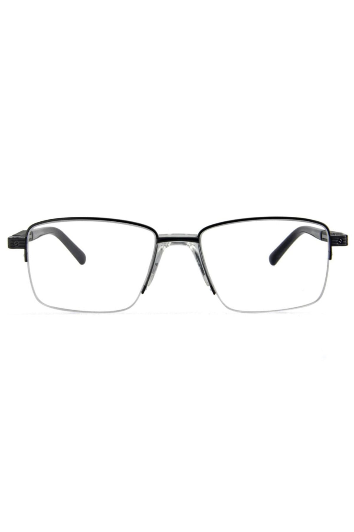 Angeletti Milano 4818092 C1