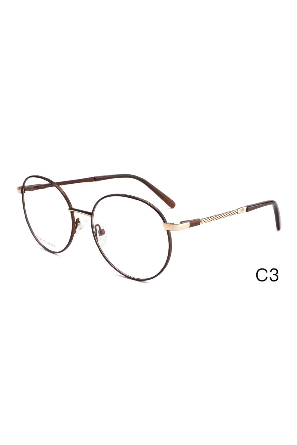 Angeletti Milano 56037 C3
