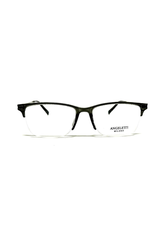 Angeletti Milano 20AF1 C7