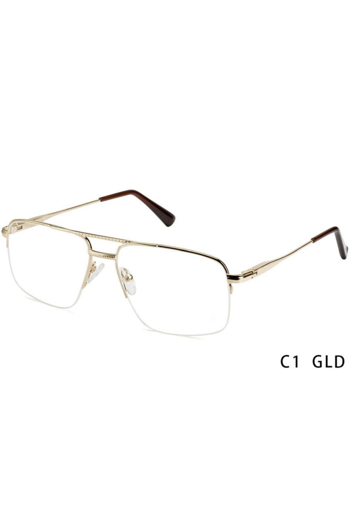 Angeletti Milano 4818022 C1