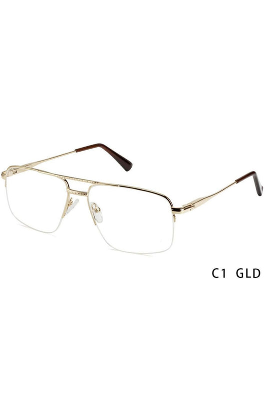 Angeletti Milano 4818022 C1