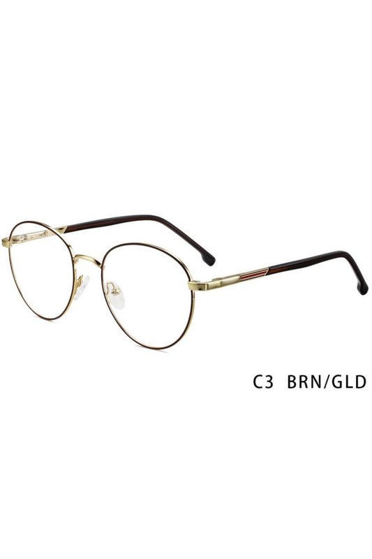 Angeletti Milano 2206 C3