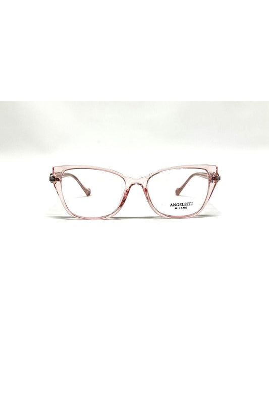 Angeletti Milano 21A74 C61