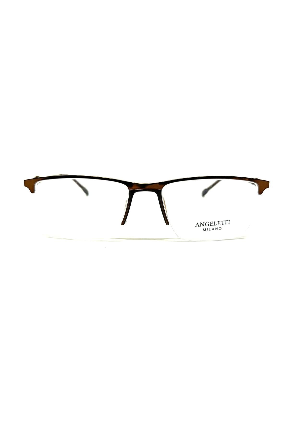 Angeletti Milano 20R3 C3