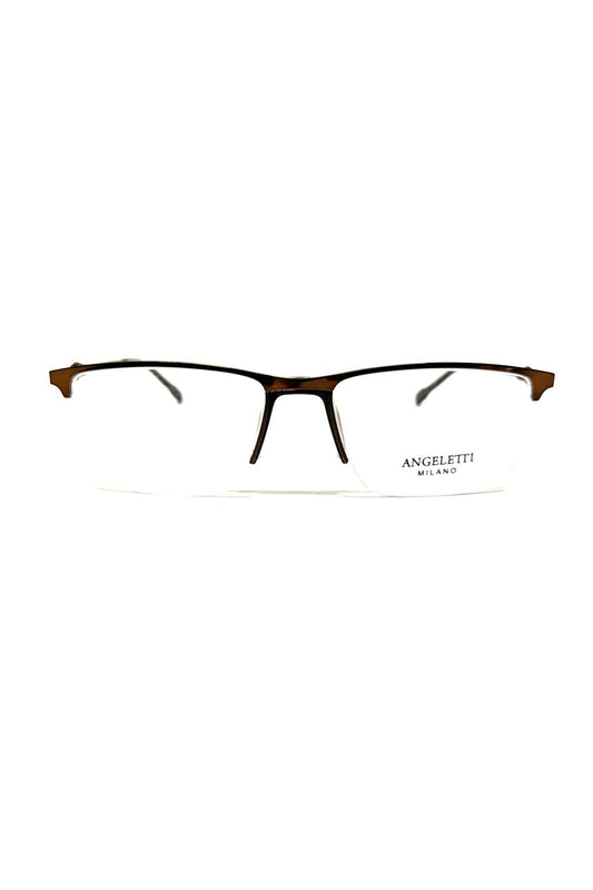 Angeletti Milano 20R3 C3