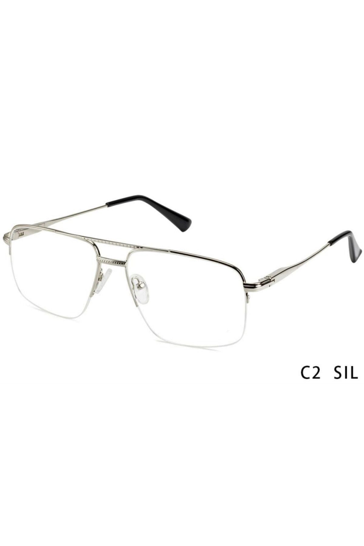 Angeletti Milano 4818022 C2