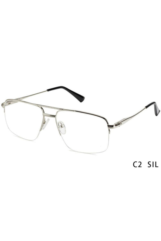 Angeletti Milano 4818022 C2
