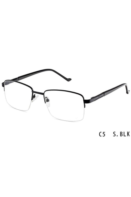 Angeletti Milano 4818020 C5