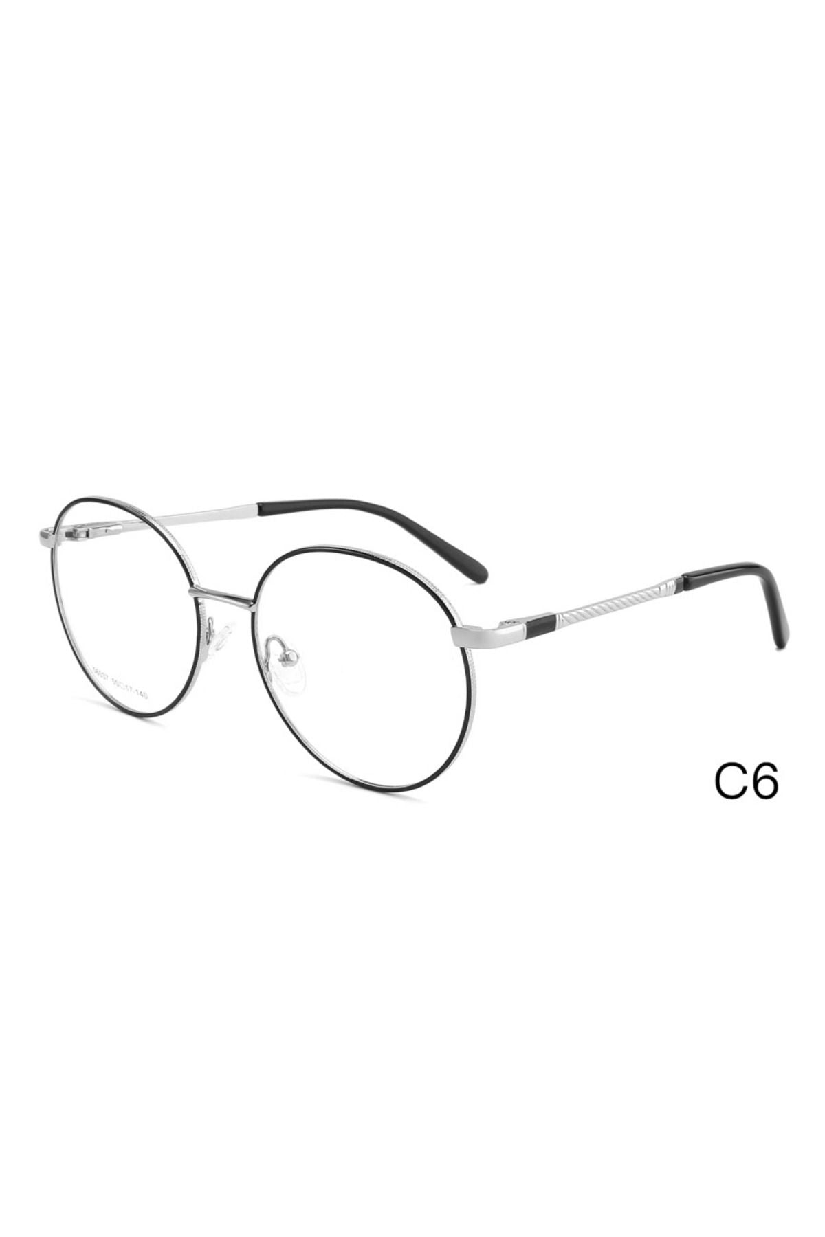 Angeletti Milano 56037 C6