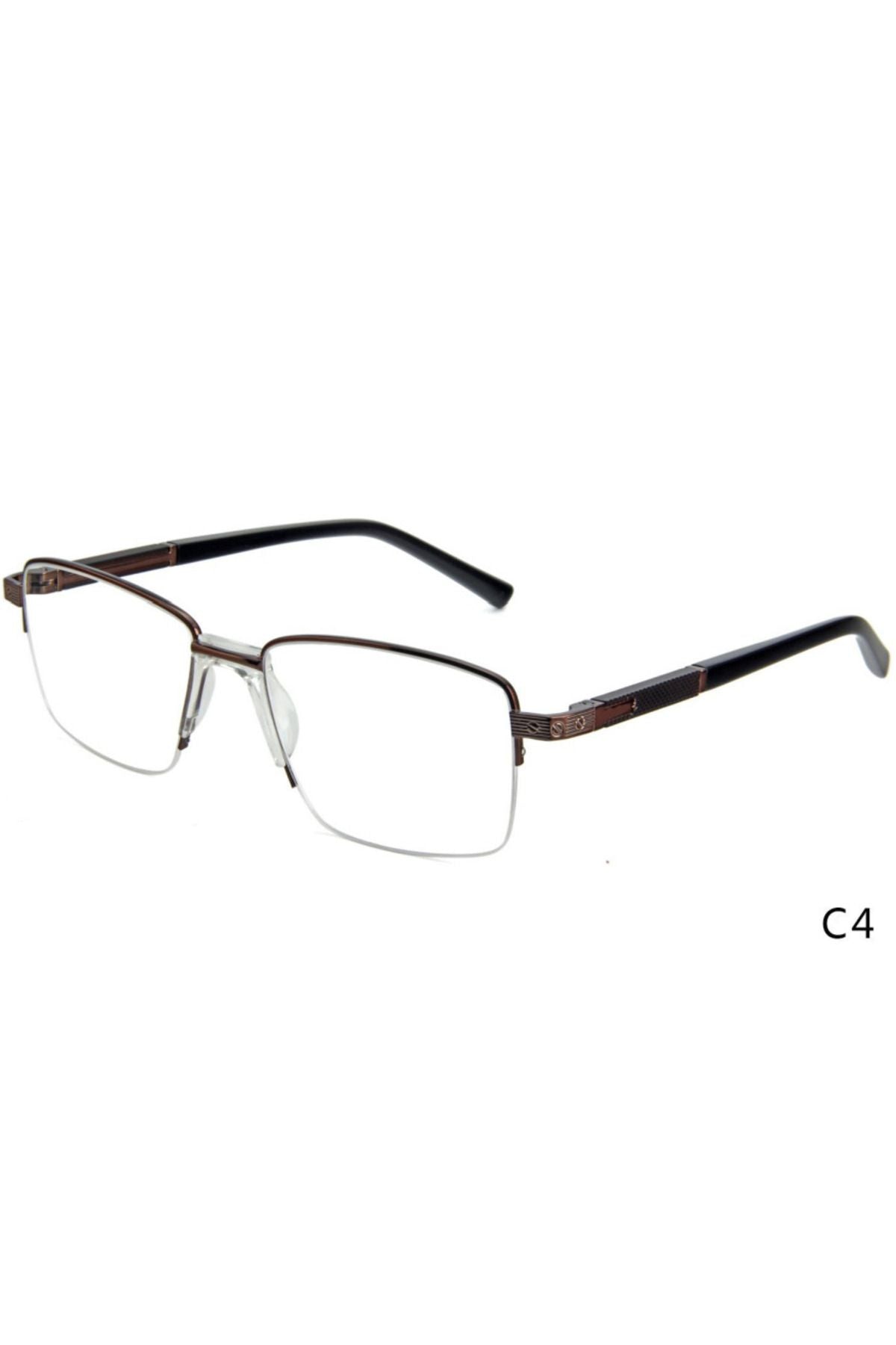 Angeletti Milano 4818092 C4