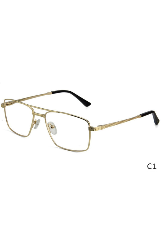 Angeletti Milano 4818071 C1