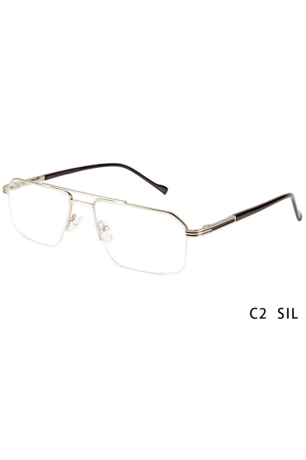 Angeletti Milano 4818014 C2