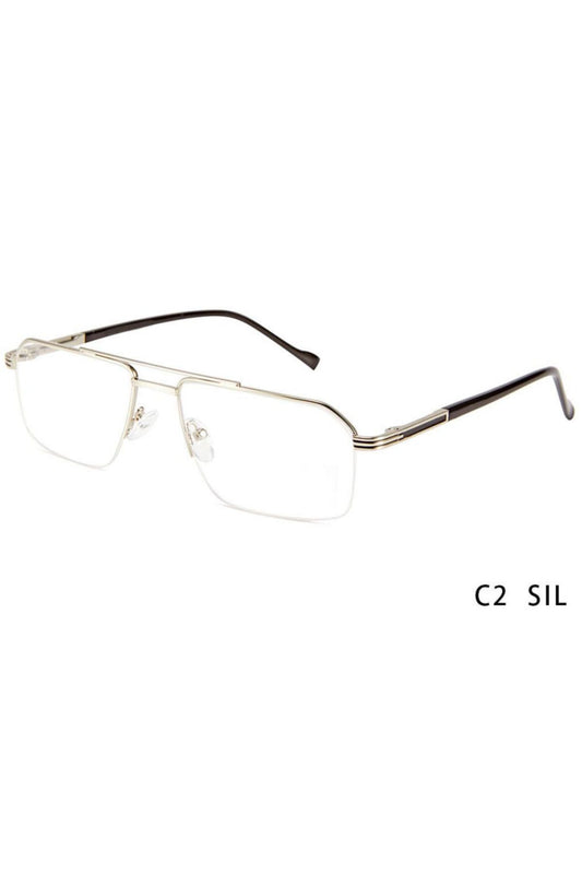 Angeletti Milano 4818014 C2