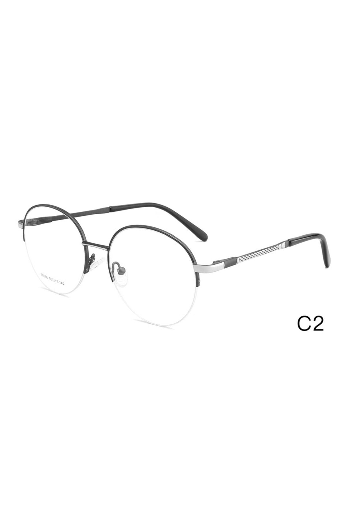 Angeletti Milano 56036 C2