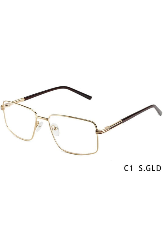 Angeletti Milano 4818021 C1