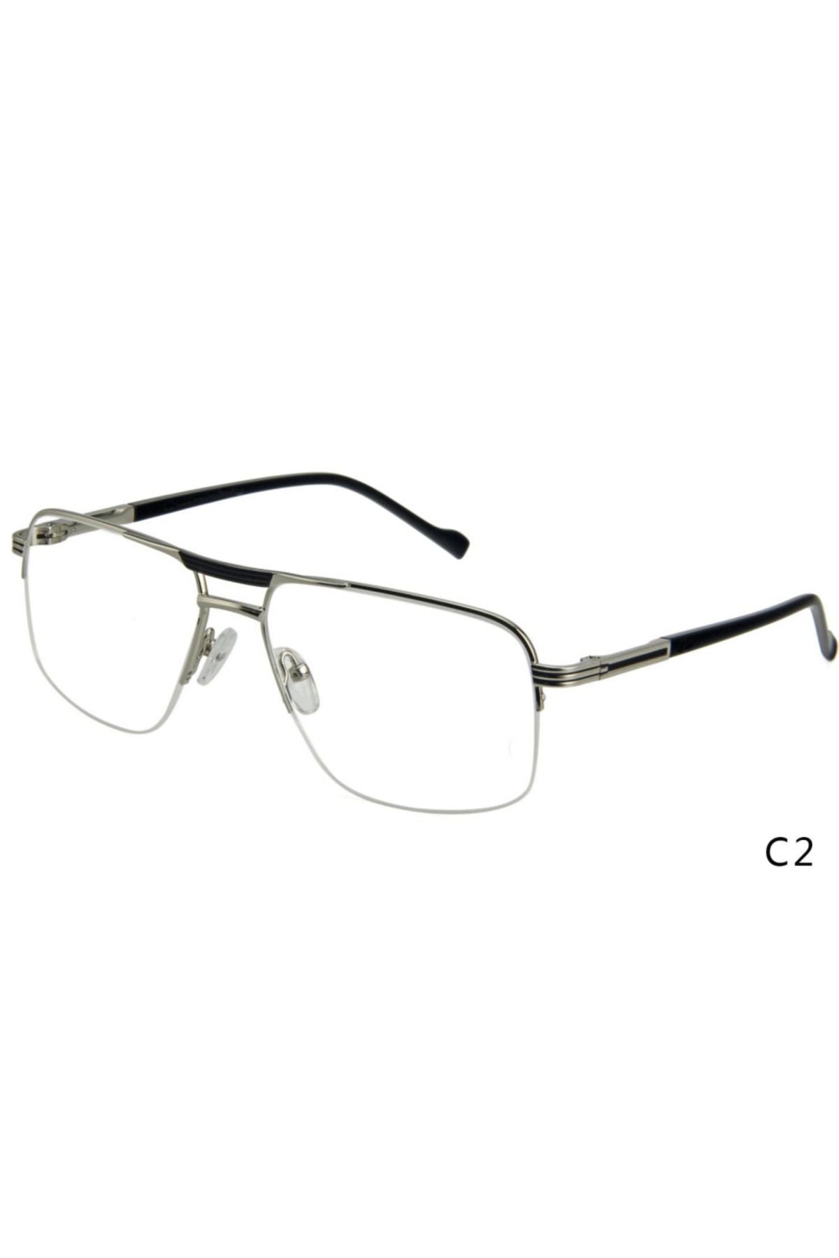 Angeletti Milano 4818011 C2