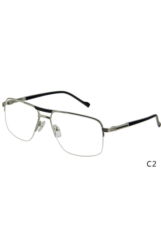 Angeletti Milano 4818011 C2