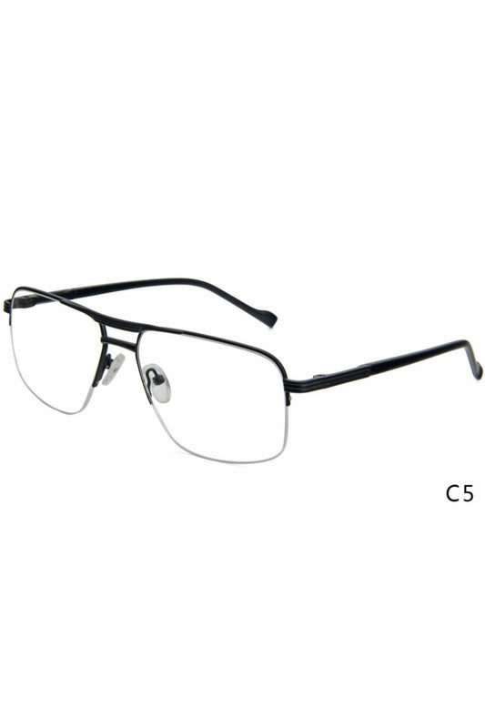 Angeletti Milano 4818011 C5