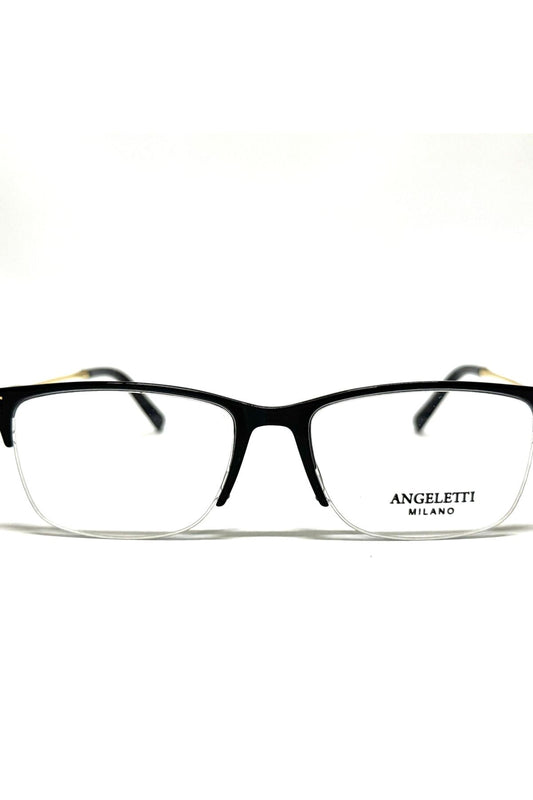 Angeletti Milano 20AF1 C1