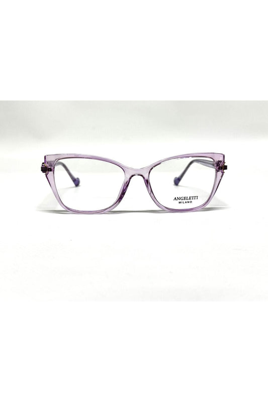 Angeletti Milano 21A73 C62