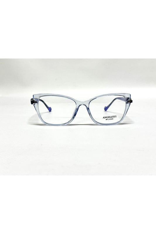 Angeletti Milano 21A74 C60