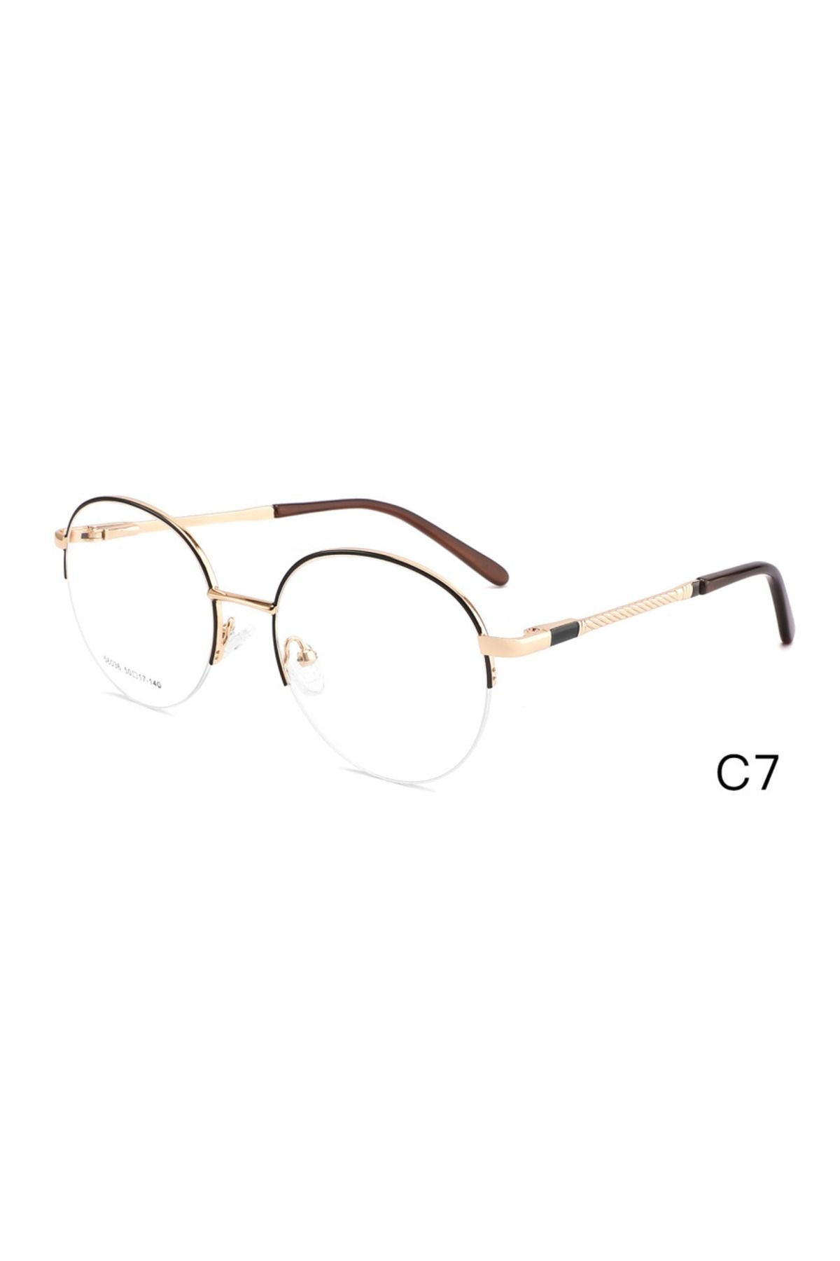 Angeletti Milano 56036 C7