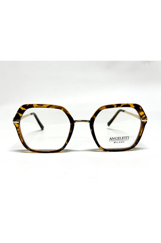 Angeletti Milano 60043 C3