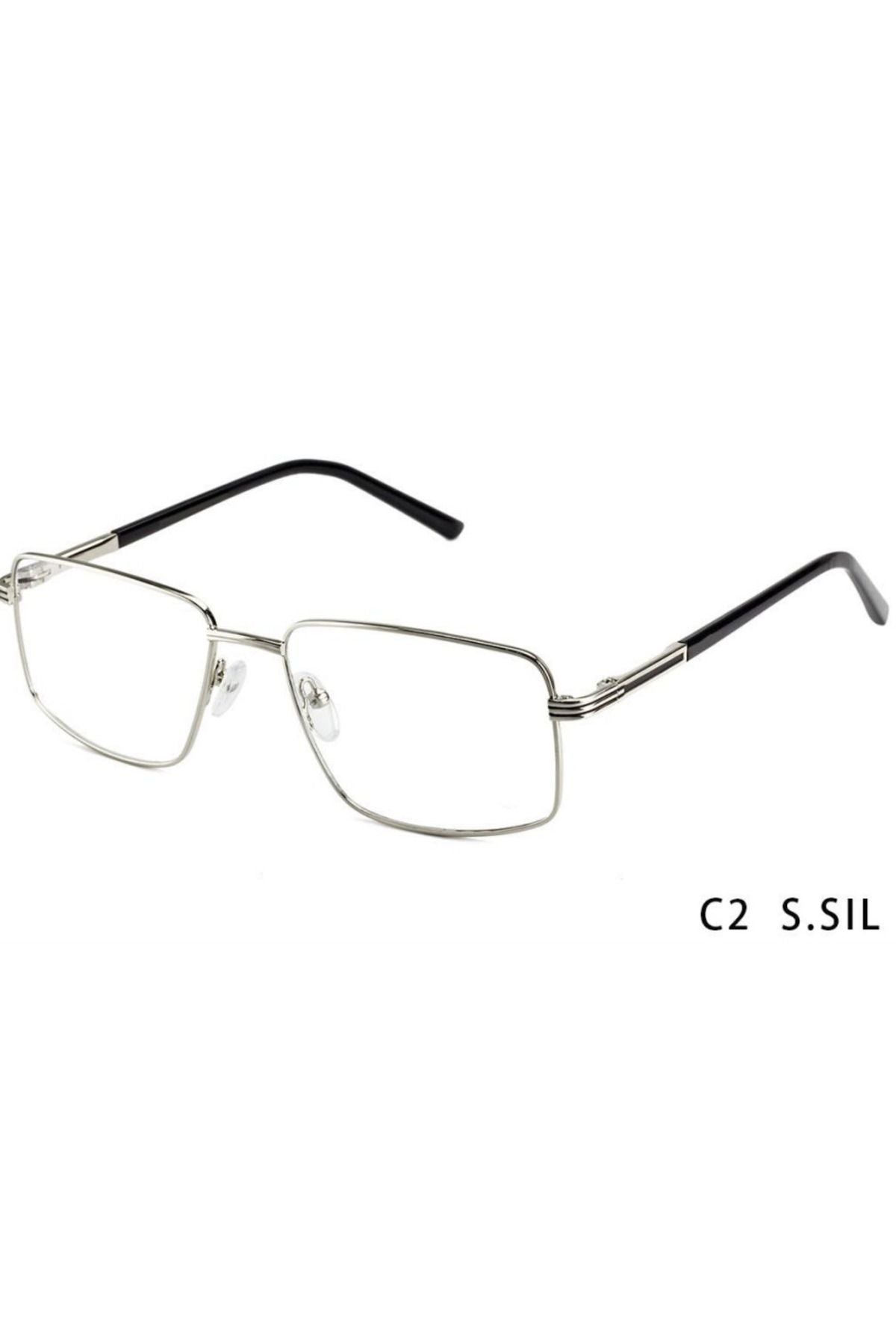 Angeletti Milano 4818021 C2