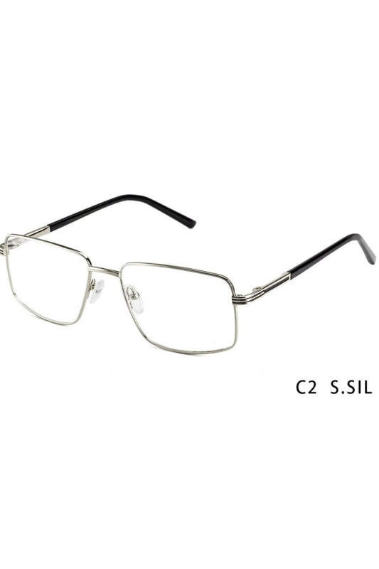 Angeletti Milano 4818021 C2