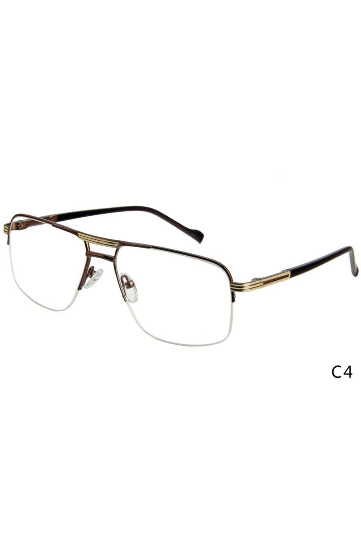 Angeletti Milano 4818011 C4