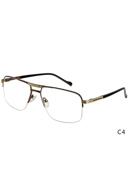 Angeletti Milano 4818011 C4