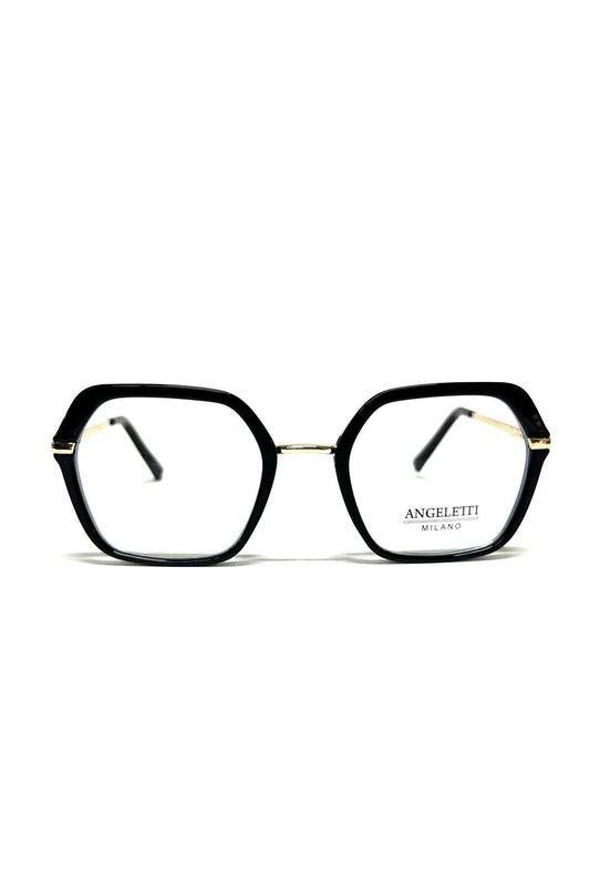 Angeletti Milano 60043 C1