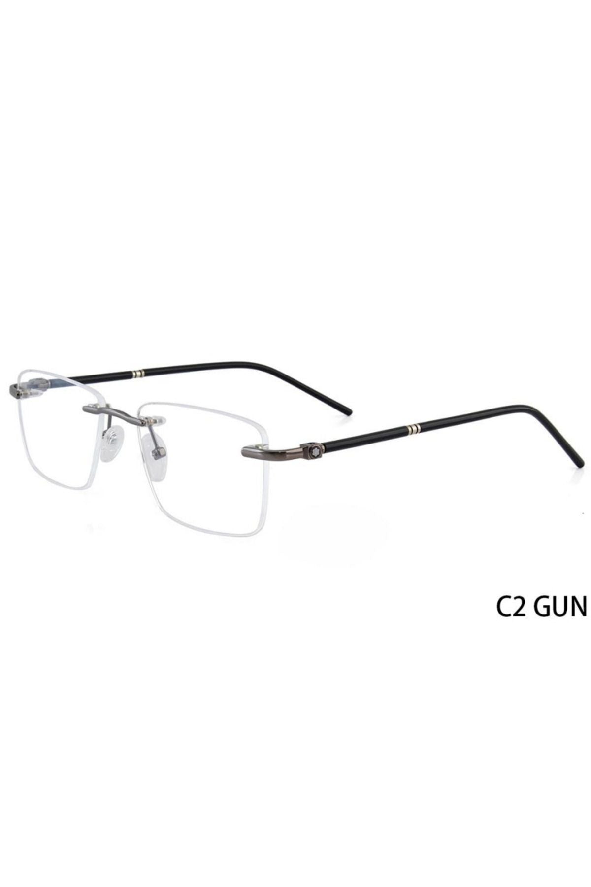 Angeletti Milano 2216 C2
