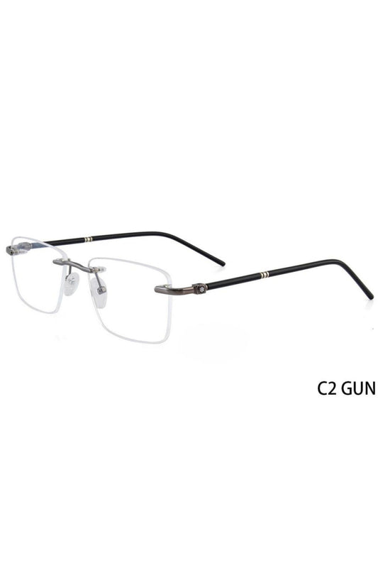 Angeletti Milano 2216 C2