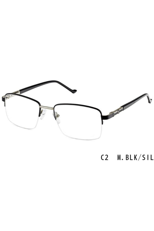 Angeletti Milano 4818020 C2