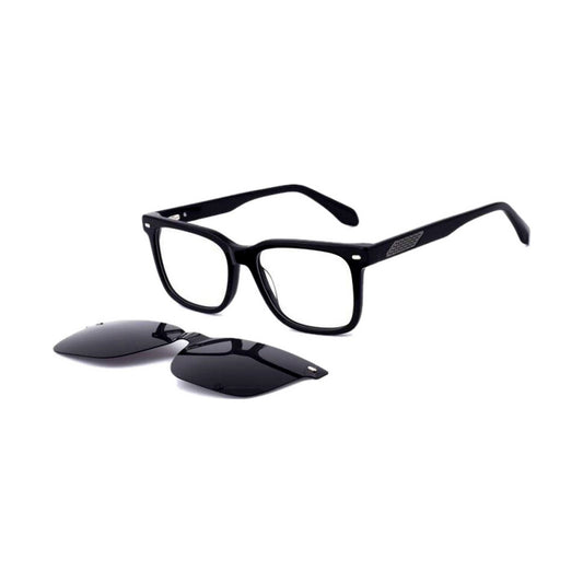 InStreet G5901 C1 Klips Gözlük Çerçevesi