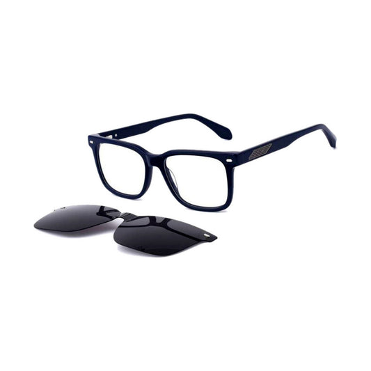 InStreet G5901 C3 Klips Gözlük Çerçevesi