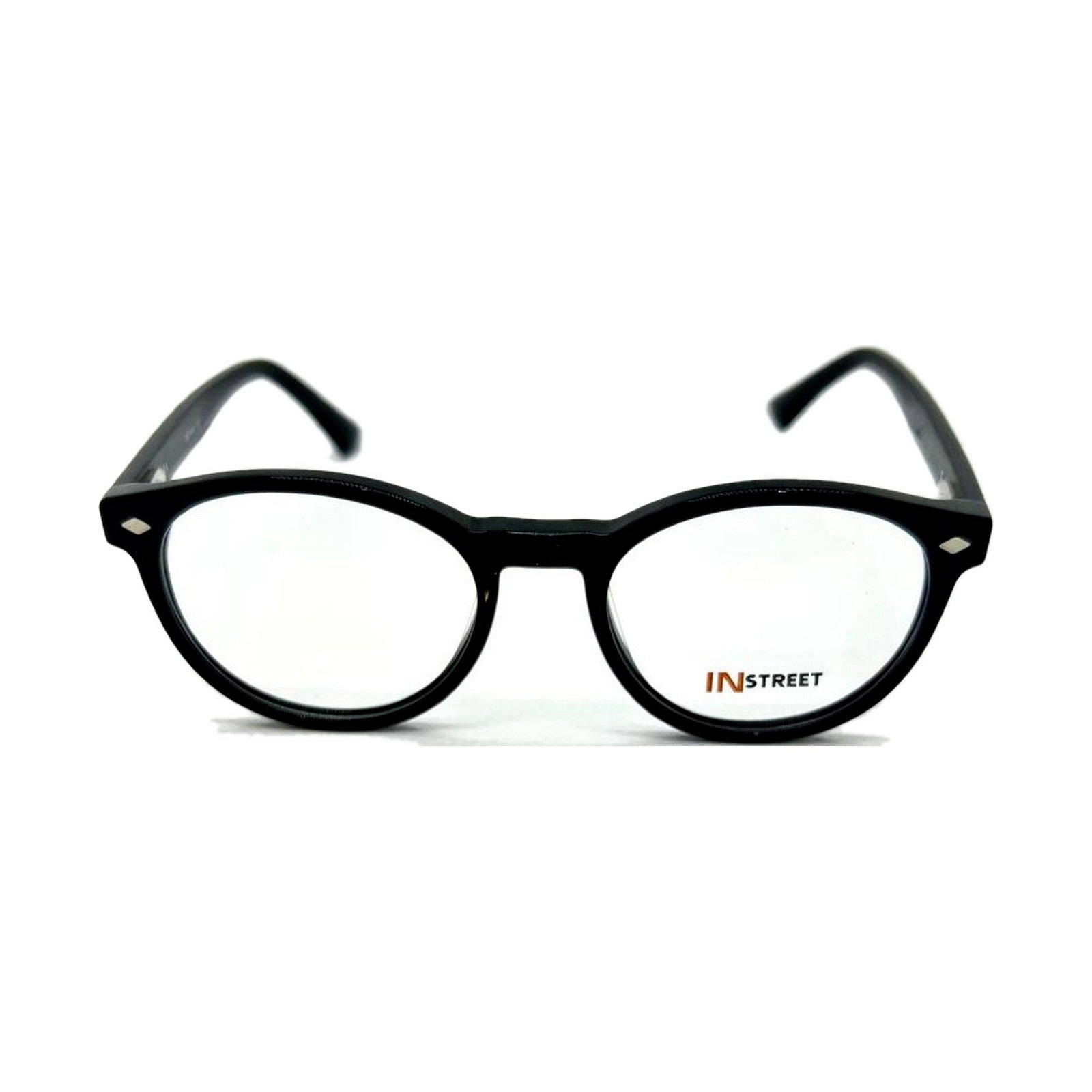 InStreet G5909 C1 Klips Gözlük Çerçevesi