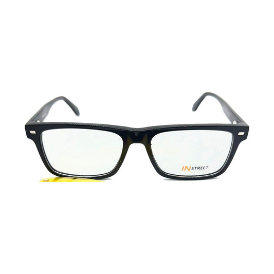 InStreet G5910 C1 Klips Gözlük Çerçevesi