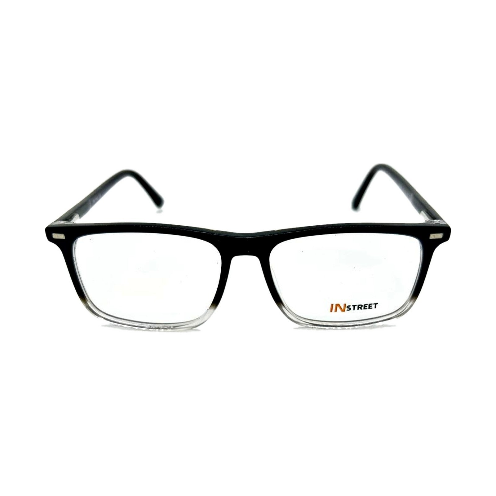 InStreet G5934 C2 Klips Gözlük Çerçevesi