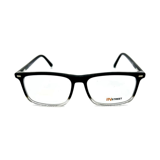 InStreet G5934 C2 Klips Gözlük Çerçevesi