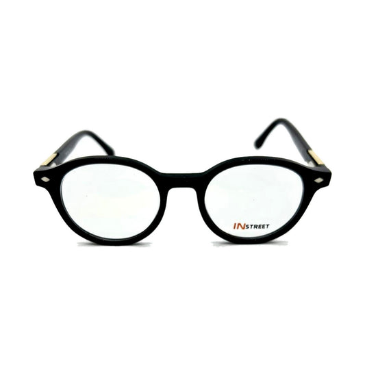 InStreet G5940 C1 Klips Gözlük Çerçevesi